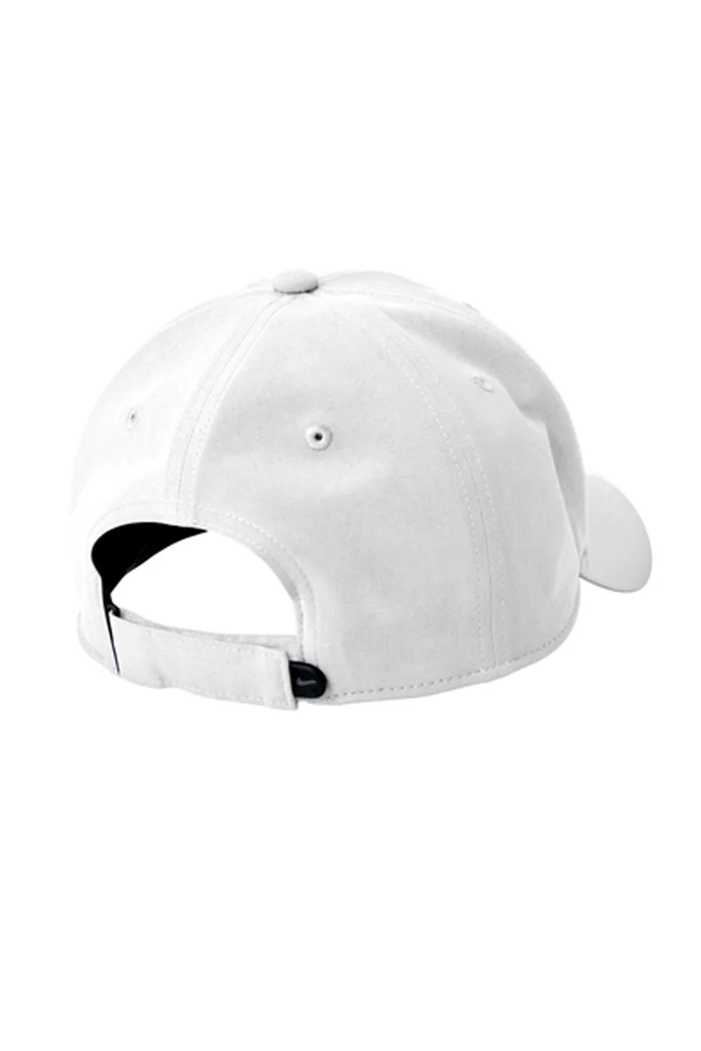 Nike Dri-FIT Legacy Cap - Image 17