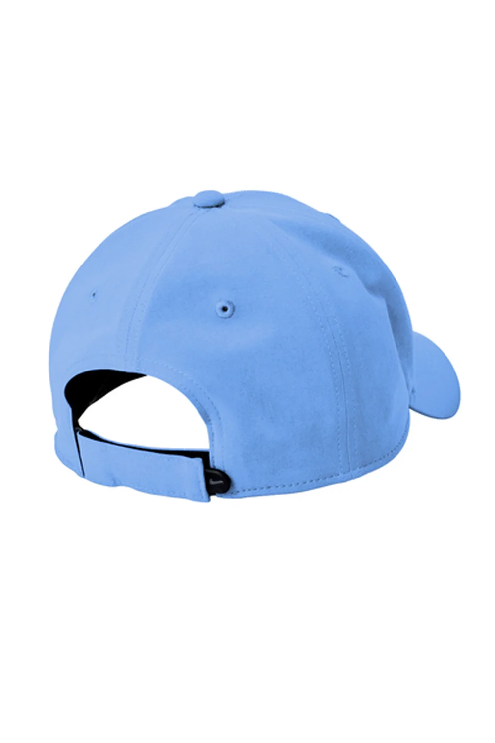 Nike Dri-FIT Legacy Cap - Image 15