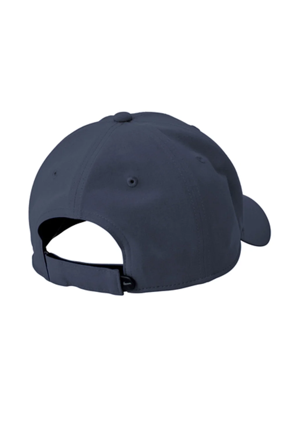 Nike Dri-FIT Legacy Cap - Image 13