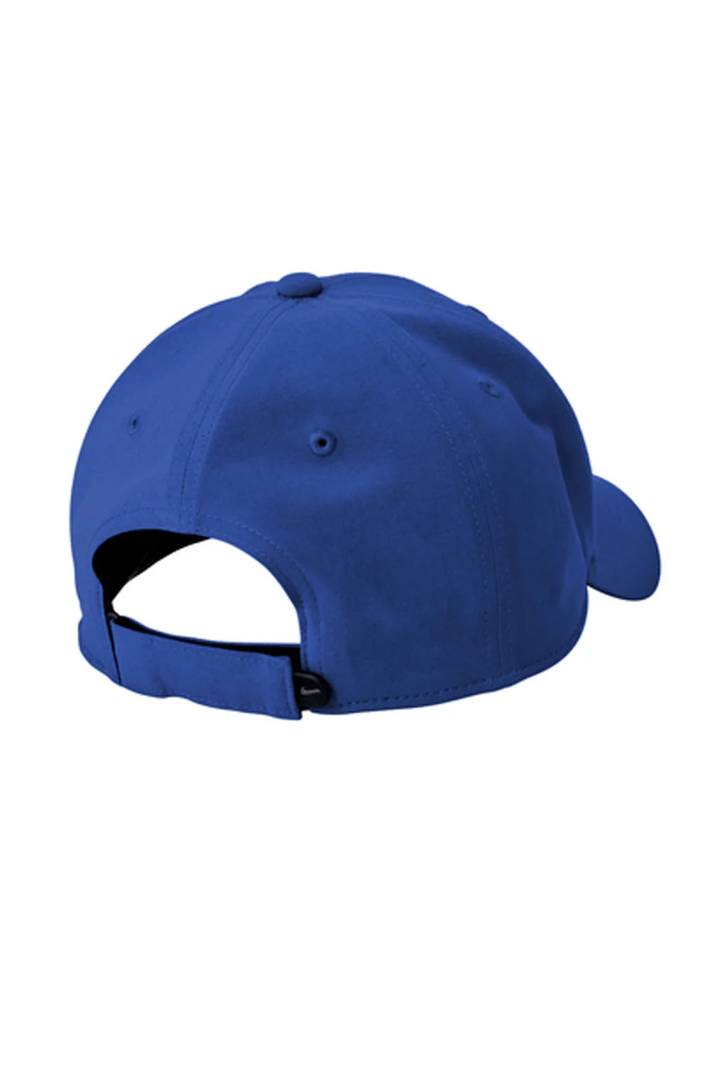 Nike Dri-FIT Legacy Cap - Image 11