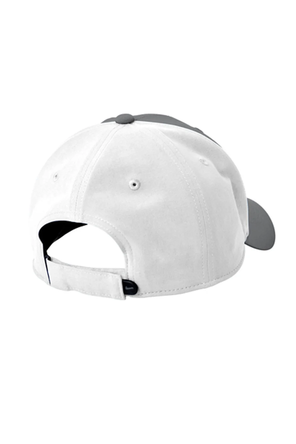 Nike Dri-FIT Legacy Cap - Image 9