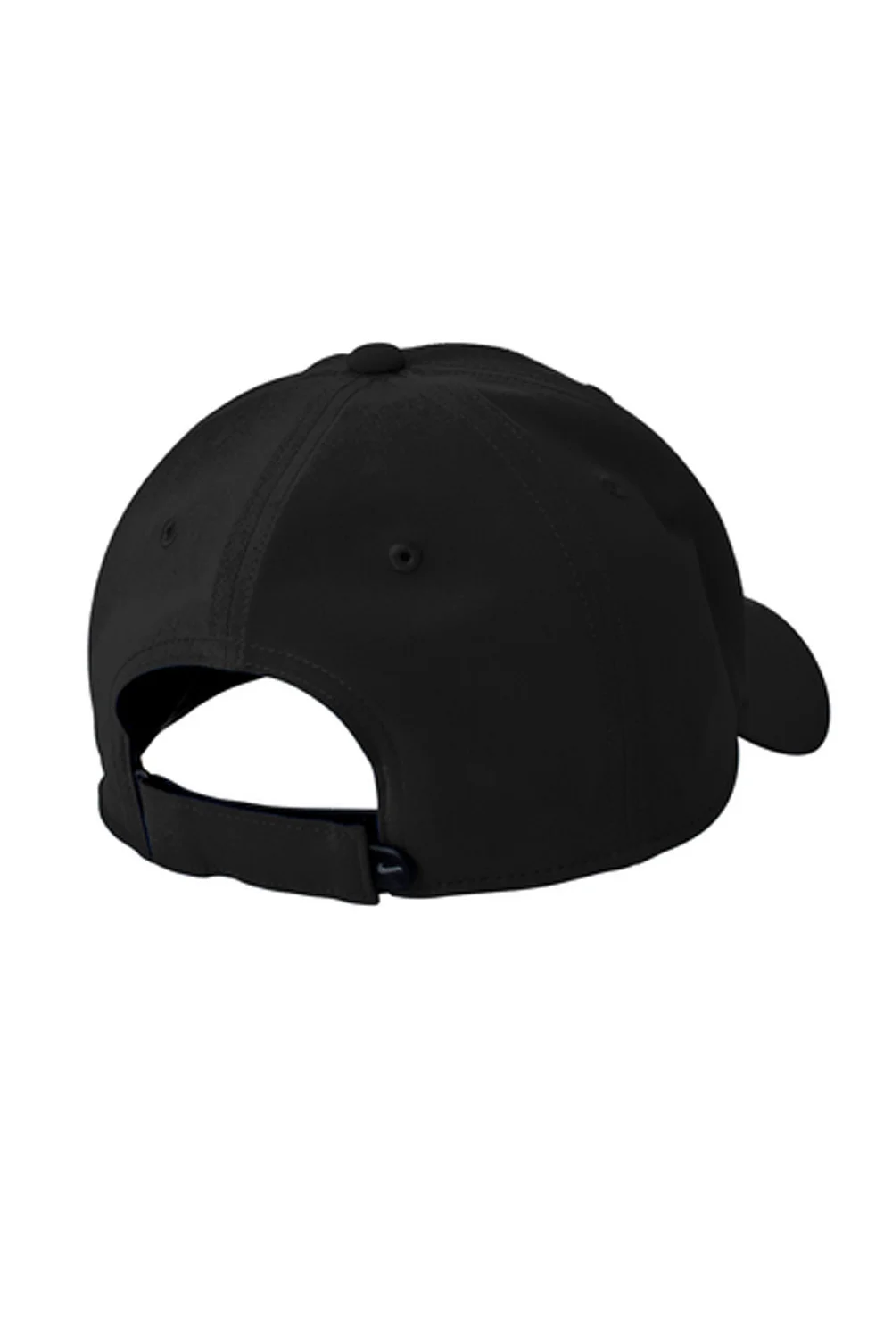 Nike Dri-FIT Legacy Cap - Image 7