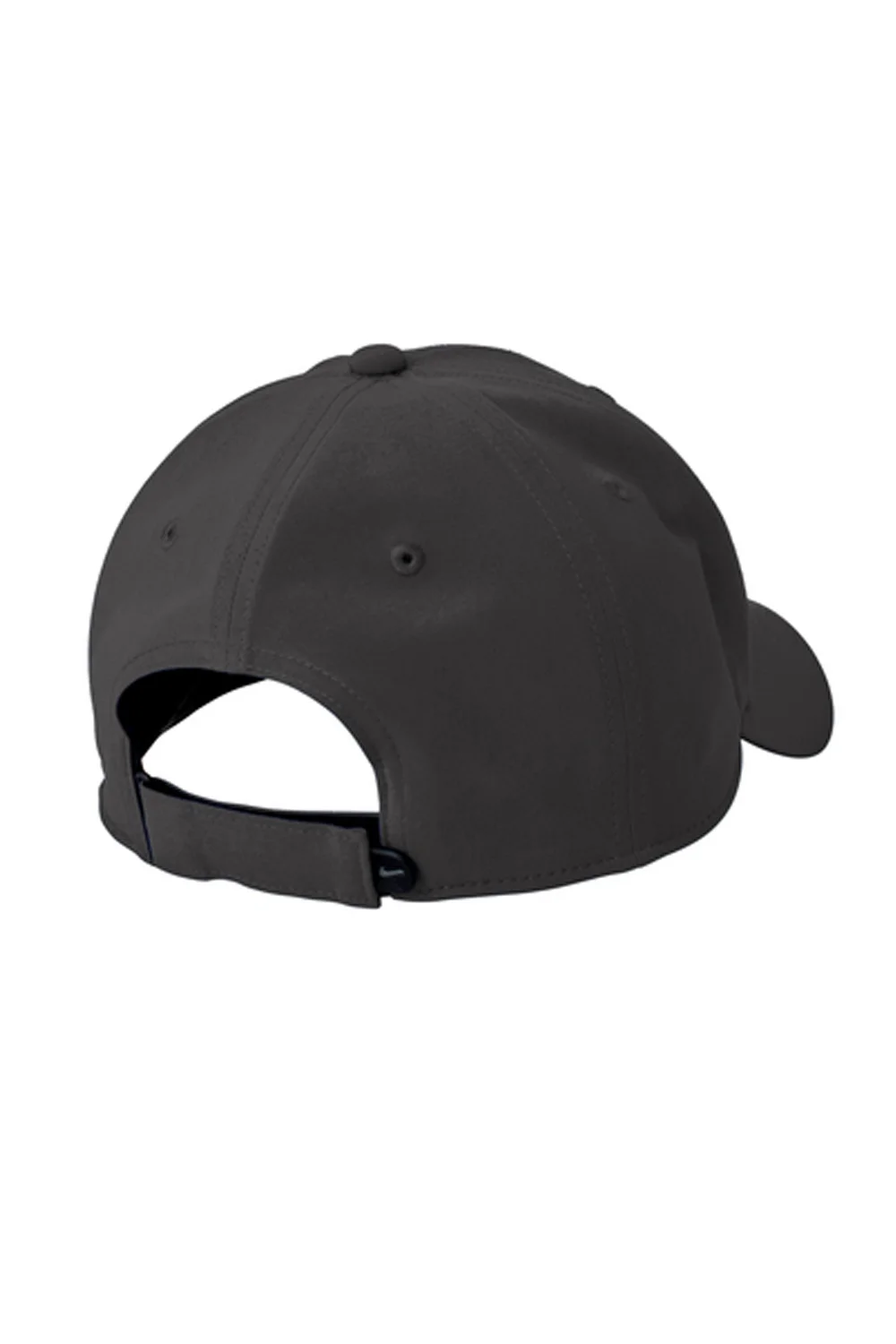 Nike Dri-FIT Legacy Cap - Image 5