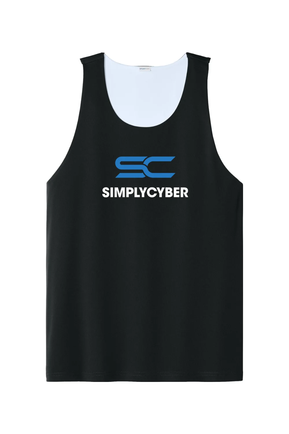 Unisex Competitor Rev Tank
