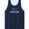 true-navy-white