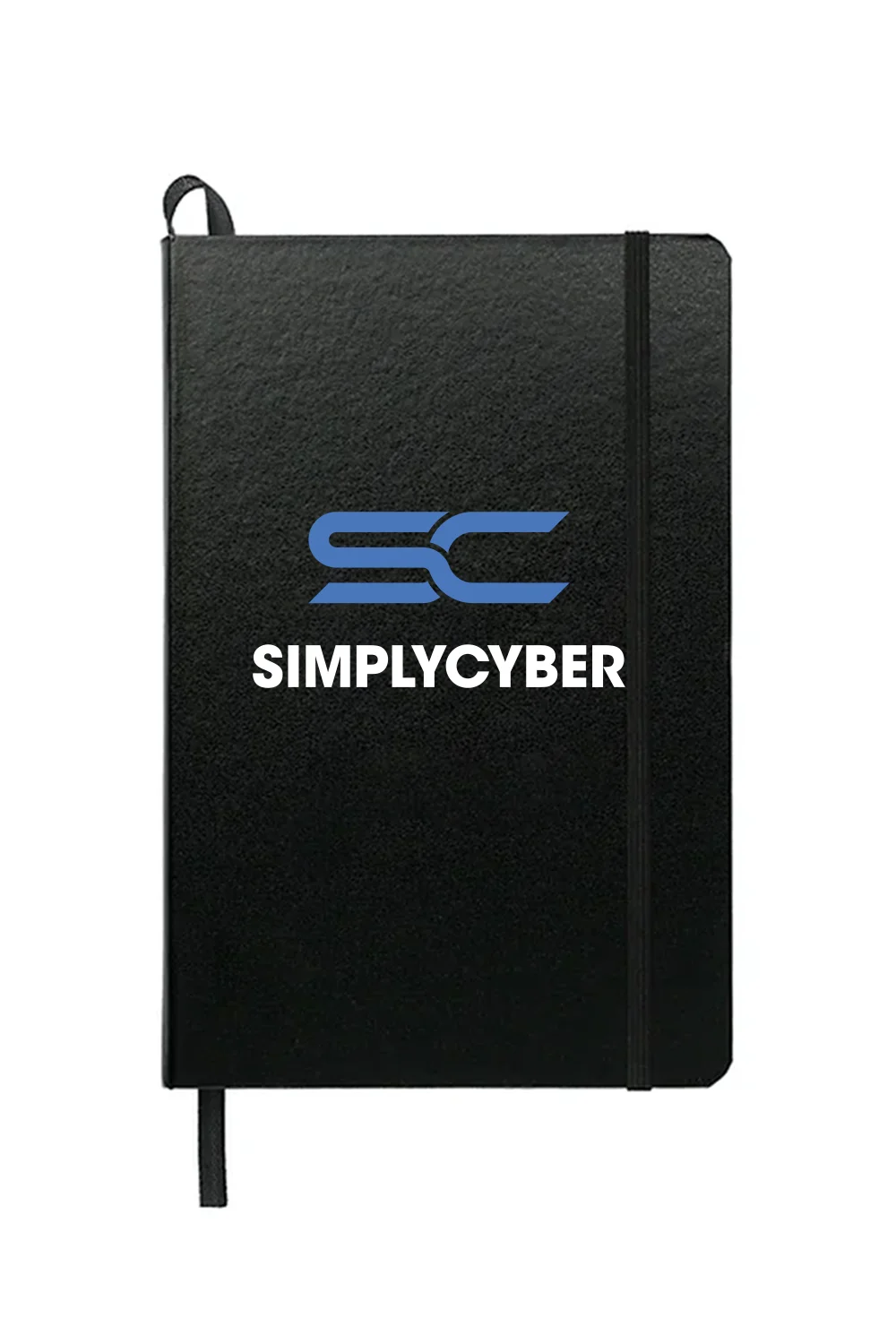 Ambassador Bound JournalBook