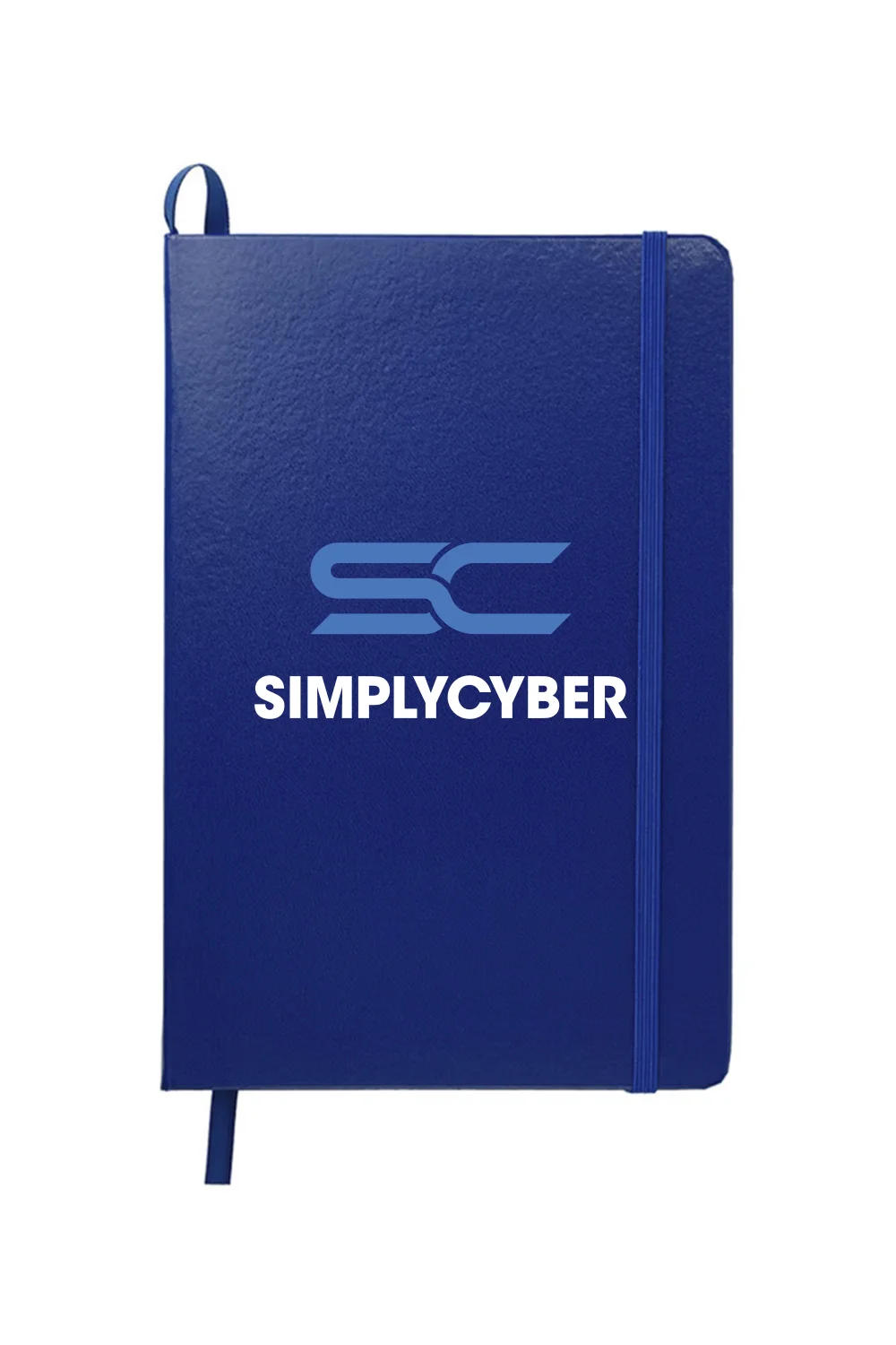 Ambassador Bound JournalBook - Image 4