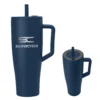 matte-navy