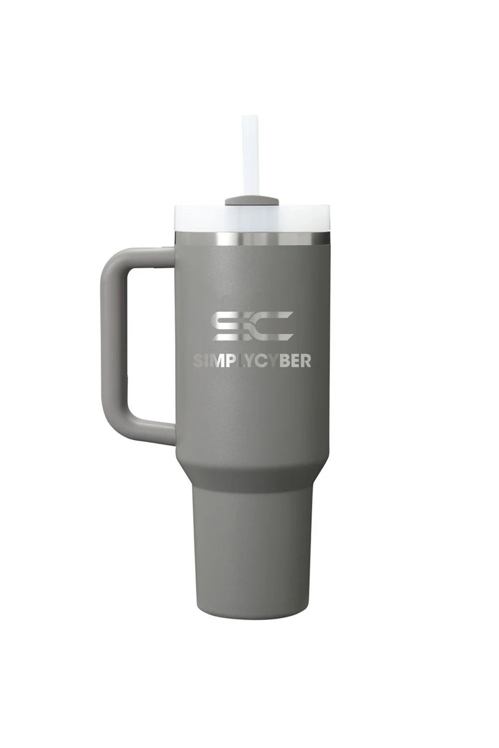 40oz Stanley Quencher H2.O Tumbler